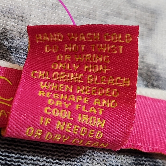 Catherine Malandrino Leopard Print Duster Vest, NEW W Tags, Small, Deep Pockets - Picture 7 of 14